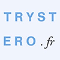 Trystero.Fr / Art & Communication