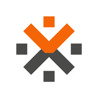 Ventiv Engineers logo - Similar company to Raamdecoratie.Com