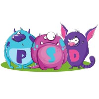 Print, Stitch Or Dye