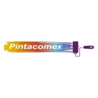 Pintacomex logo - Similar company to Ignite Commerce