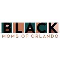 Black Moms Of Orlando