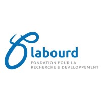 FONDATION LABOURD logo - Similar company to Institut National De La Femme