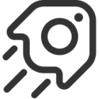 Followjet logo - Similar company to Banino