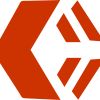 CareersHQ logo - Similar company to Aqskill