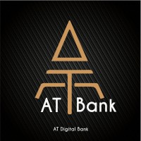 AT DIGITAL BANK logo - Similar company to Alternative Financial Engineering