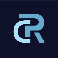 Career Renovators logo - Similar company to We Write It Now Resumes | Job Search Strategies