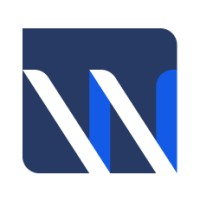 Westmice - business event planner. Agency in LVIV, UKRAINE. Conferences, Forums, Presentations etc. logo - Similar company to Blessing Ushers&Models Event Staff Management Agency In Abuja