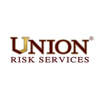 Union Risk Services logo - Similar company to Moss Insurance Group, Inc.