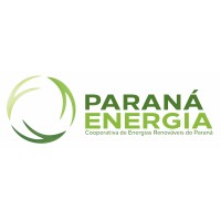 Paraná Energia logo - Similar company to Woodwork Ranch Simon