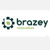 BRAZEY MOTOCULTURE logo - Similar company to Veritise