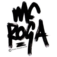 MC ROGA logo - Similar company to Restaurant Goud