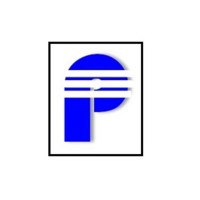 Perintis Engineering Services logo - Similar company to Prosontech Sdn Bhd