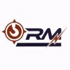 RM Engineers & Electrical logo - Similar company to Arya Systems