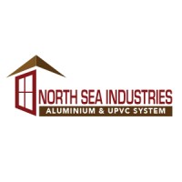 North Sea Industries Pvt. Ltd. logo - Similar company to Siddhartha Bhumi - Group
