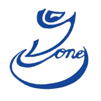 Jong Situbondo logo - Similar company to Pt. Radio Bahana Swara Asembagus Frekuensi Modulasi