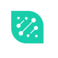 eDNAture.eu logo - Similar company to Luxyon