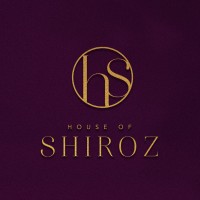 House of Shiroz logo - Similar company to Sanyog Conformity Solutions