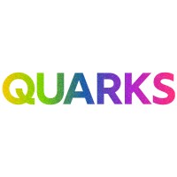 Agence Quarks logo - Similar company to Loopin