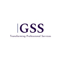 Gibson Strategic Solutions Ltd logo - Similar company to Spirant Group