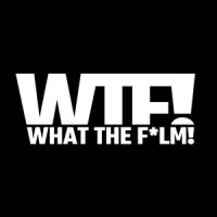 What the Film! logo - Similar company to Besserdrei Gmbh