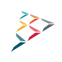 Syndax Pharmaceuticals logo - Similar company to Targeted Oncology