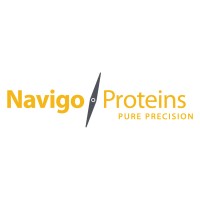 Navigo Proteins GmbH logo - Similar company to Epsilico