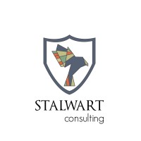 Stalwart Consulting logo - Similar company to Vexsl