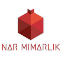 Nar Mimarlık logo - Similar company to Gooa | Global Office Of Architecture