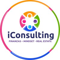 IConsulting