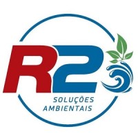 R2 Soluções Ambientais logo - Similar company to Green Spheres
