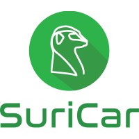 Suricar
