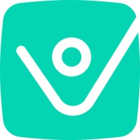 VirtualEmployee.com logo - Similar company to Techvalley
