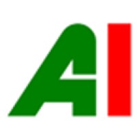 Azienda Internazionale Italiana logo - Similar company to Samodiva Mastermind