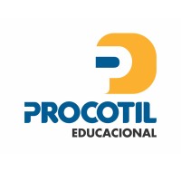 Procotil Educacional logo - Similar company to Einstein Limeira