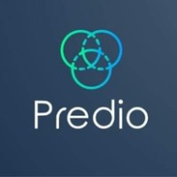 predio