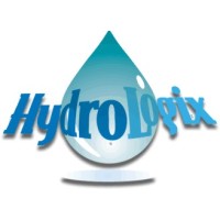 Hydrologix, Inc.