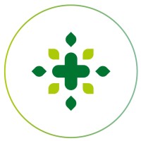roshapharmacy logo - Similar company to Darosaz.Com !آقای داروساز