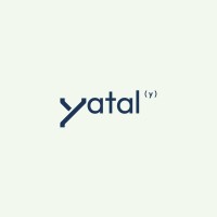 Yatal International logo - Similar company to B.E.M. | Contracts (Switzerland)