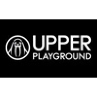 Upper Playground