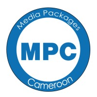 MPC logo - Similar company to Kengye Growing