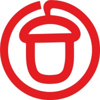 ACORN logo - Similar company to Generation Rent Uk