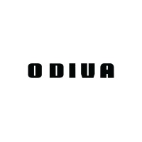 ODIVA Retail logo - Similar company to Creative Large