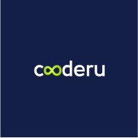 Cooderu logo - Similar company to Nukegraphic Indonesia