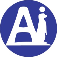 MongooseAI logo - Similar company to Cslee