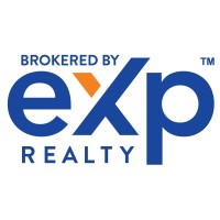 The Agentowned Realty Co.