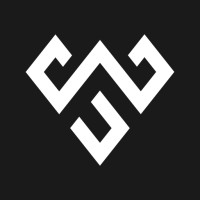 Pella Global Marketing logo - Similar company to Be Ads