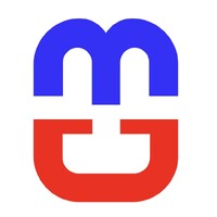 Lycée Claude Bernard logo - Similar company to Acbb Handball