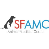 San Francisco Animal Medical Center