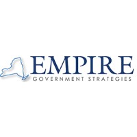 Empire Government Strategies logo - Similar company to Long Island Professionals Meetup