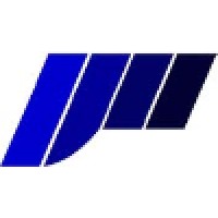 B&W Structural Designs, LLC logo - Similar company to Arc3 Architecture, Inc.